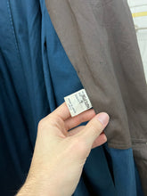 Load image into Gallery viewer, 1980s Issey Miyake Hooded Cocoon Trench - Size OS