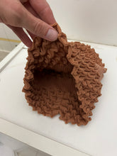 Load image into Gallery viewer, 2010s Issey Miyake Scrunch Beanie - Size OS