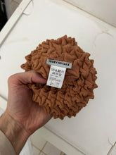 Load image into Gallery viewer, 2010s Issey Miyake Scrunch Beanie - Size OS