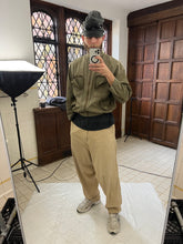 Load image into Gallery viewer, 1980s Issey Miyake 3D Cargo Pocket Blouson - Size M