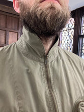 Load image into Gallery viewer, 1980s Issey Miyake 3D Cargo Pocket Blouson - Size M