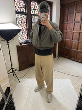 Load image into Gallery viewer, aw1985 Issey Miyake Reversible Bomber - Size M