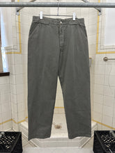 Load image into Gallery viewer, 1980s Vintage Boneville Light Canvas Pants - Size M