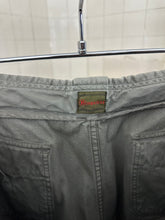 Load image into Gallery viewer, 1980s Vintage Boneville Light Canvas Pants - Size M