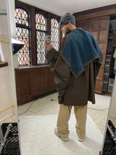 Load image into Gallery viewer, 1980s Issey Miyake Hooded Cocoon Trench - Size OS