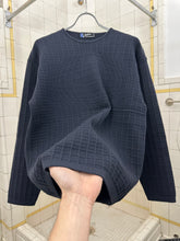 Load image into Gallery viewer, 1980s Claude Montana Stretch Illusion Sweater - Size M