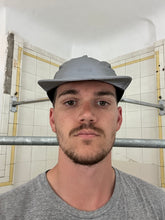 Load image into Gallery viewer, 2000s Armani Reflective Cap - Size M