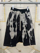 Load image into Gallery viewer, aw2016 Rick Owens Vomit Pod Shorts - Size M