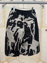 Load image into Gallery viewer, aw2016 Rick Owens Vomit Pod Shorts - Size M