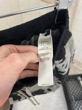 Load image into Gallery viewer, aw2016 Rick Owens Vomit Pod Shorts - Size M