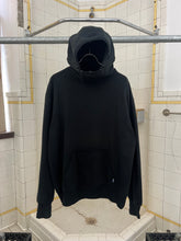 Load image into Gallery viewer, 1990s Vintage Goodenough Zipper Hood - Size L
