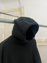 Load image into Gallery viewer, 1990s Vintage Goodenough Zipper Hood - Size L