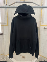 Load image into Gallery viewer, 1990s Vintage Goodenough Zipper Hood - Size L