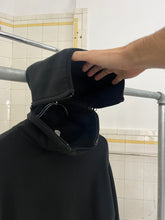 Load image into Gallery viewer, 1990s Vintage Goodenough Zipper Hood - Size L
