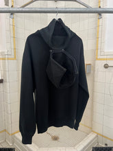 Load image into Gallery viewer, 1990s Vintage Goodenough Zipper Hood - Size L
