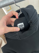 Load image into Gallery viewer, 1990s Vintage Goodenough Zipper Hood - Size L