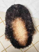 Load image into Gallery viewer, 2000s Issey Miyake Fleece Hat - Size OS