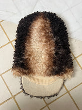 Load image into Gallery viewer, 2000s Issey Miyake Fleece Hat - Size OS