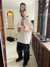 Load image into Gallery viewer, 2000s Issey Miyake Fleece Hat - Size OS