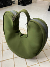 Load image into Gallery viewer, 1990s Masaki Matsushima U Bag - Size OS