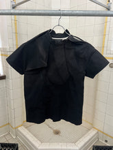Load image into Gallery viewer, 1990s Masaki Matsushima Deformed Shirt - Size S