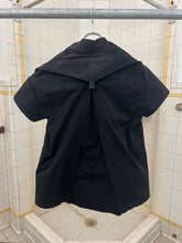 Load image into Gallery viewer, 1990s Masaki Matsushima Deformed Shirt - Size S