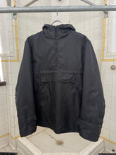 Load image into Gallery viewer, 1990s Masaki Matsushima 6 Layered Hood Jacket - Size S
