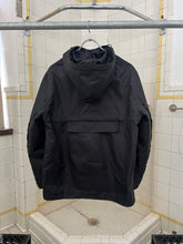 Load image into Gallery viewer, 1990s Masaki Matsushima 6 Layered Hood Jacket - Size S