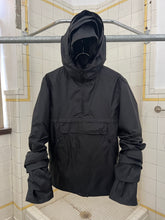 Load image into Gallery viewer, 1990s Masaki Matsushima 6 Layered Hood Jacket - Size S