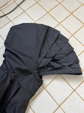 Load image into Gallery viewer, 1990s Masaki Matsushima 6 Layered Hood Jacket - Size S