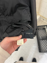 Load image into Gallery viewer, 1990s Masaki Matsushima 6 Layered Hood Jacket - Size S