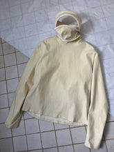 Load image into Gallery viewer, 1990s Vexed Generation Stretch Twill Balaneck Top - Size L
