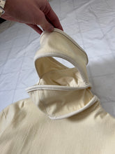 Load image into Gallery viewer, 1990s Vexed Generation Stretch Twill Balaneck Top - Size L