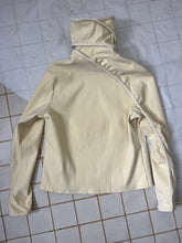 Load image into Gallery viewer, 1990s Vexed Generation Stretch Twill Balaneck Top - Size L
