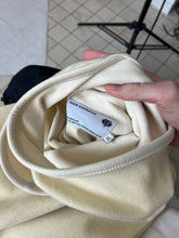 Load image into Gallery viewer, 1990s Vexed Generation Stretch Twill Balaneck Top - Size L
