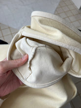 Load image into Gallery viewer, 1990s Vexed Generation Stretch Twill Balaneck Top - Size L