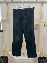Load image into Gallery viewer, 1990s Vexed Generation Tornado Denim - Size S