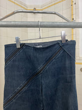 Load image into Gallery viewer, 1990s Vexed Generation Tornado Denim - Size S