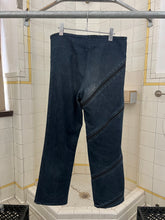 Load image into Gallery viewer, 1990s Vexed Generation Tornado Denim - Size S