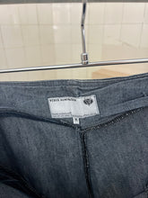 Load image into Gallery viewer, 1990s Vexed Generation Tornado Denim - Size S