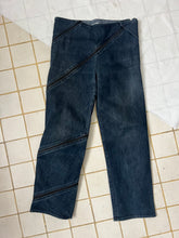 Load image into Gallery viewer, 1990s Vexed Generation Tornado Denim - Size S