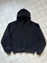Load image into Gallery viewer, Constant Practice Crest Pullover