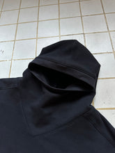 Load image into Gallery viewer, Constant Practice Crest Pullover