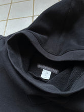 Load image into Gallery viewer, Constant Practice Crest Pullover