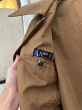 Load image into Gallery viewer, 1980s Claude Montana Faux Layered Belted Jacket - Size M