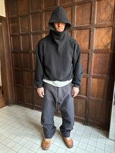 Load image into Gallery viewer, Constant Practice Crest Pullover