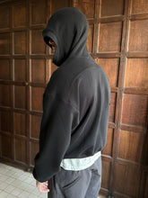 Load image into Gallery viewer, Constant Practice Crest Pullover
