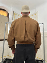 Load image into Gallery viewer, 1980s Claude Montana Faux Layered Belted Jacket - Size M