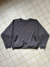 Load image into Gallery viewer, Constant Practice Welt Crew