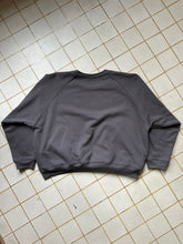 Load image into Gallery viewer, Constant Practice Welt Crew